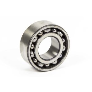 WINTERS #7311 Double Row Ball Bearing