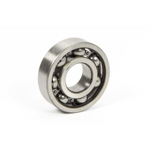 WINTERS #7313 Gear Cover Ball Bearing