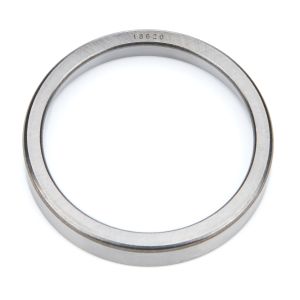 WINTERS #7323 Bearing Race Wide 5 Outer