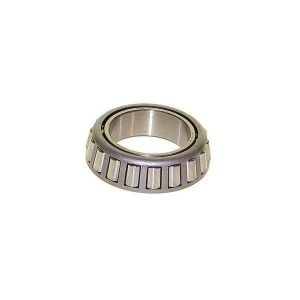 WINTERS #7324 Bearing Wide 5 Inner