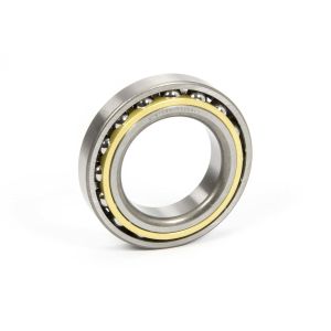 WINTERS #7324ACS Bearing AC Wide 5 Inner Steel