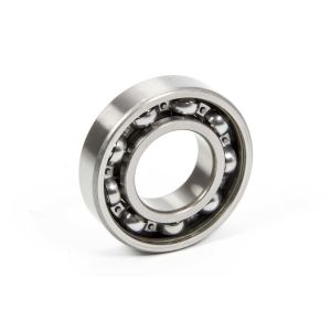WINTERS #7339 Lower Shaft Bearing