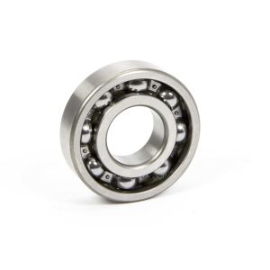 WINTERS #7390 Slider Shielded Ball Brg