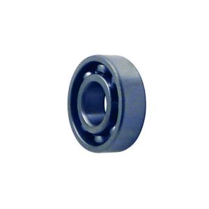 WINTERS #7392 Slider Ball Bearing