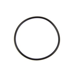WINTERS #7413 Seal Plate O-ring