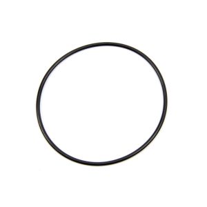 WINTERS #7433 Side Bell Seal O-ring