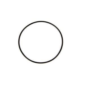 WINTERS #7446 O-Ring  Dust Cap GN