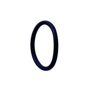 WINTERS #7452 O-Ring Sprint Int 10-10 Coupler