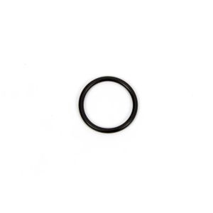 WINTERS #7454 O-Ring For Inspection Plug