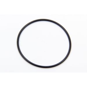 WINTERS #7474 O-Ring Seal Plate