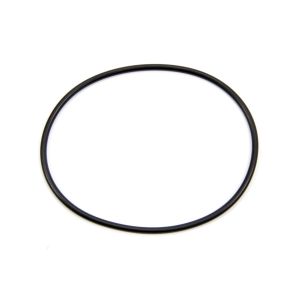 WINTERS #7478 O-Ring For 5x5 GN Drive Flange