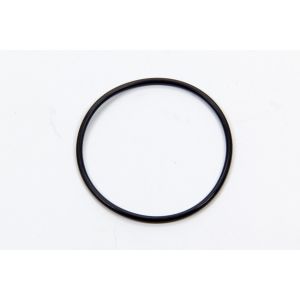 WINTERS #7479 O-Ring For GN Dust Cap