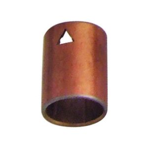 WINTERS #7515 Bushing 10Deg Spindle