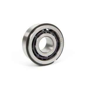 WINTERS #7521 Bearing