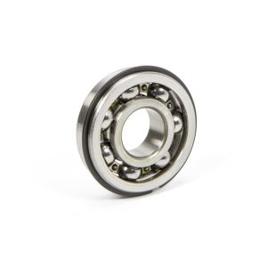 WINTERS #7524 Gear Cover Bearing