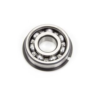WINTERS #7532 Bearing 8-3/8 Gear Cover