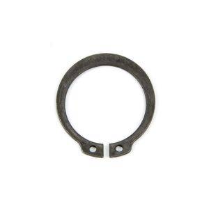 WINTERS #7610 Lower Shaft Snap Ring
