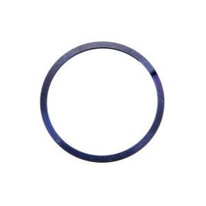 WINTERS #7653 Front Seal Snap Ring