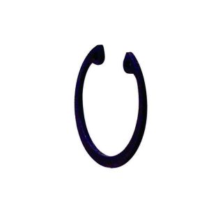 WINTERS #7657 Snap Ring  Int. Sprint 10-10 Coupler