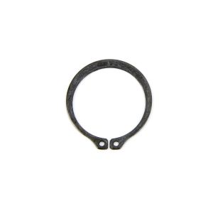 WINTERS #7660 Snap Ring  Sprint Lower Shaft