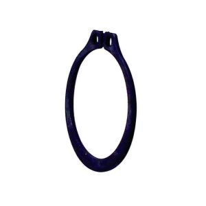 WINTERS #7664 Snap Ring  Int. Coupler