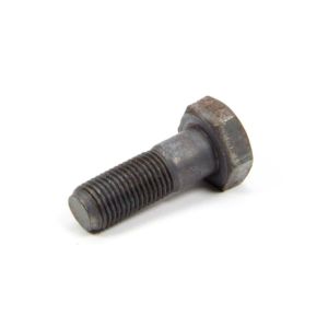 WINTERS #7852ARP Ring Gear Bolt-Threaded