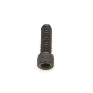WINTERS #7970A Spindle Bolt 5/16-18 x 1.0in (Single)