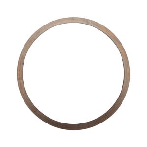 WINTERS #8328 Seal Retaining Ring - Wide 5 / Baby Grand