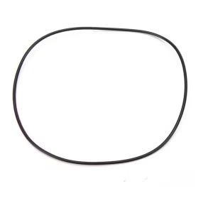 WINTERS #8423 O-Ring Hub 2-7/8in Pro Elim