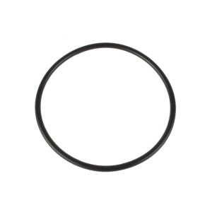 WINTERS #8430 O-Ring - Inner 4045 Wide 5 Hub 007