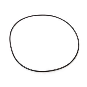 WINTERS #8446 O-Ring Gear Cover 12070