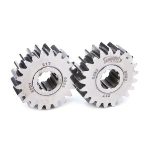 WINTERS #8501 Quick Change Gears