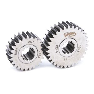 WINTERS #8503 Quick Change Gears