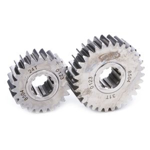 WINTERS #8504 Quick Change Gears