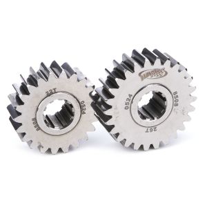 WINTERS #8508 Quick Change Gears