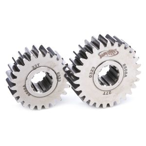 WINTERS #8508A Quick Change Gears