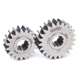 WINTERS #8509 Quick Change Gears