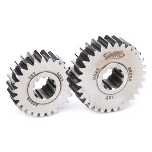 WINTERS #8509A Quick Change Gears