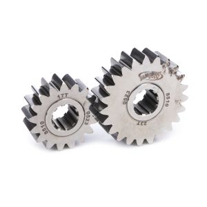 WINTERS #8510 Quick Change Gears