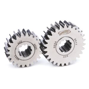 WINTERS #8511 Quick Change Gears