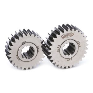 WINTERS #8512 Quick Change Gears