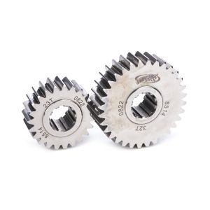 WINTERS #8514 Quick Change Gears