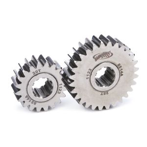 WINTERS #8514A Quick Change Gears