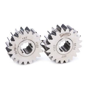 WINTERS #8515 Quick Change Gears
