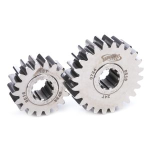 WINTERS #8516 Quick Change Gears