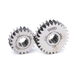 WINTERS #8520A Quick Change Gears