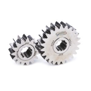 WINTERS #8521A Quick Change Gears