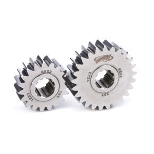 WINTERS #8522 Quick Change Gears