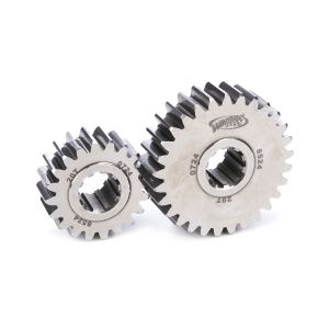 WINTERS #8524 Quick Change Gears