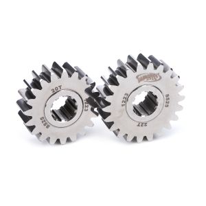 WINTERS #8525 Quick Change Gears